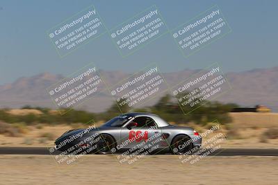 media/Oct-22-2023-PCA San Diego (CVR) (Sun) [[334c1a2071]]/4-Yellow/Session 2 (Turn 7 Inside Speed Pans)/